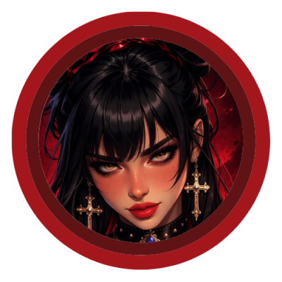 Alice Malice Profile